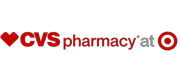 pharmacy card program