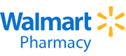 pharmacy card program