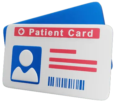 patient-benefit-card