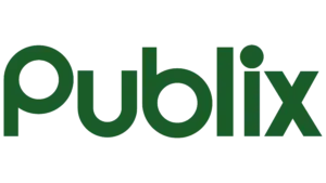 Publix-Logo