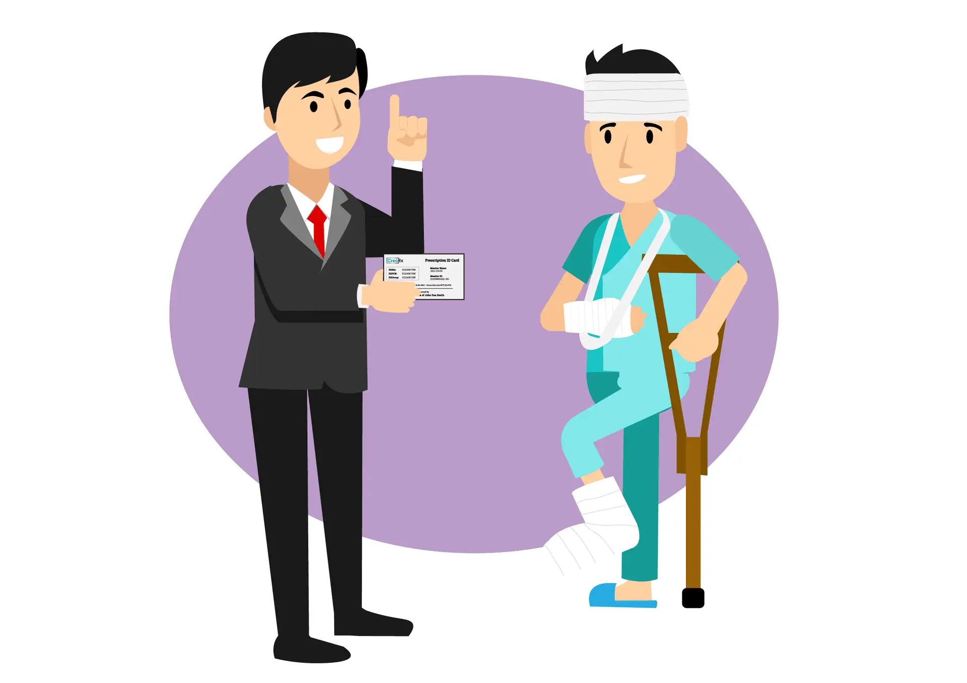 Unlock-the-Benefits-Optimizing-Practices-for-Attorneys-with-Prescription-Card-Program