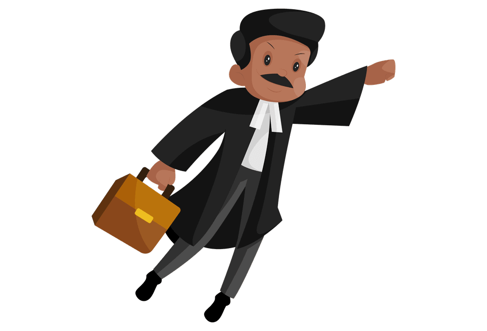 indian-super-lawyer-is-flying-with-briefcase