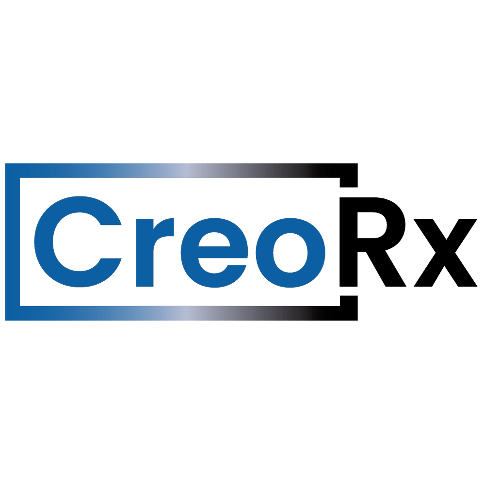 logo-landing-png