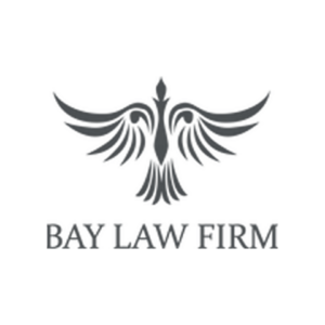 Bay Law Logo_2