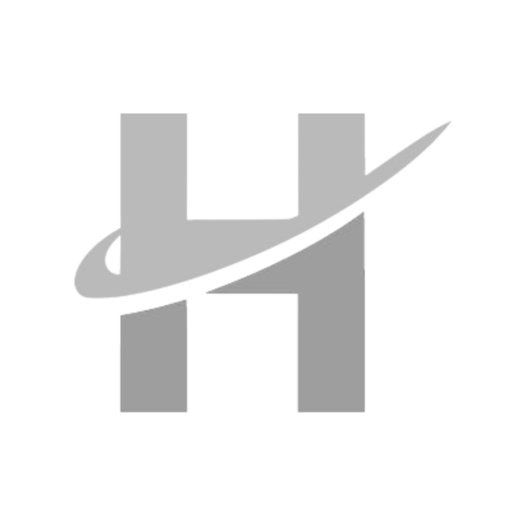 Howard Injury Law Logo