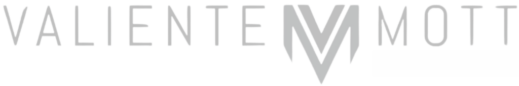 Vasquez Law Logo