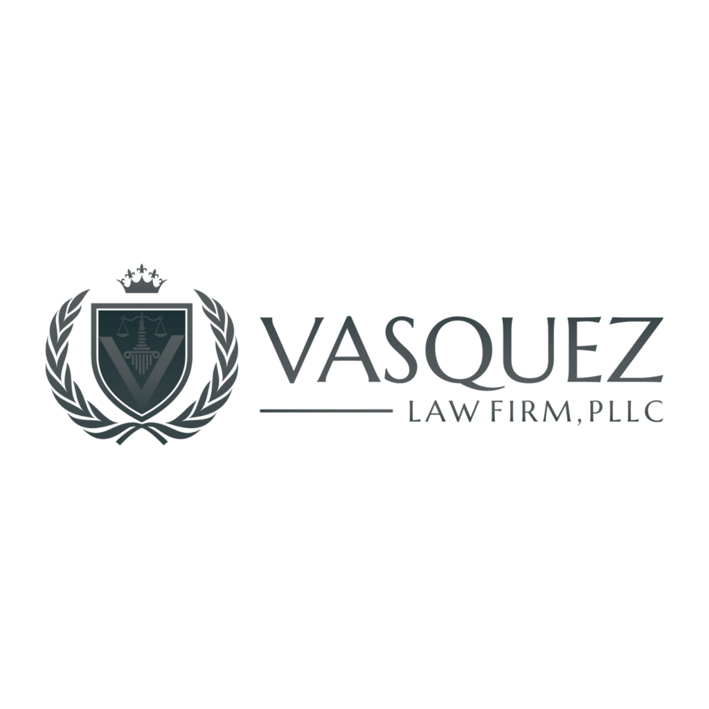 Vasquez Law Logo (2)