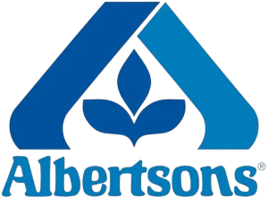 Albertsons.webp