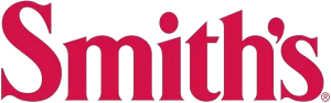 Smiths.webp