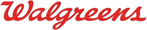 Walgreens.webp