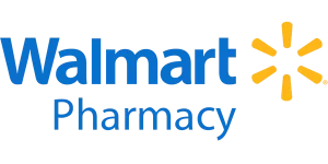 Walmart.webp