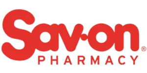 savon.webp